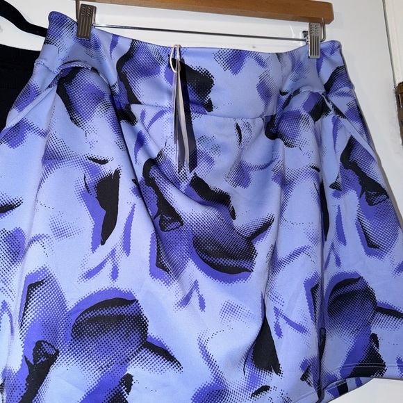 Addidas women bundle - Picture 6 of 7